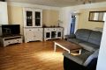 Ferienhaus-Wohnzimmer-800