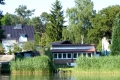 bungalow0_sommer_800